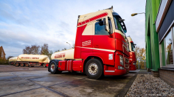 20251129-Nillezen-00222